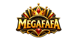 slot gacor di situs apa?